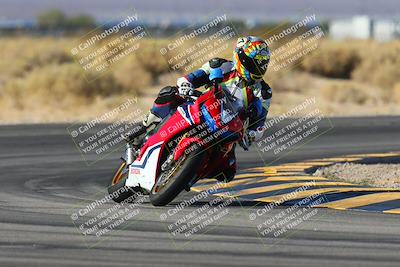 media/Dec-01-2024-TrackXperience (Sun) [[fa1e166fcf]]/Level 3/Session 5 (Turn 16)/